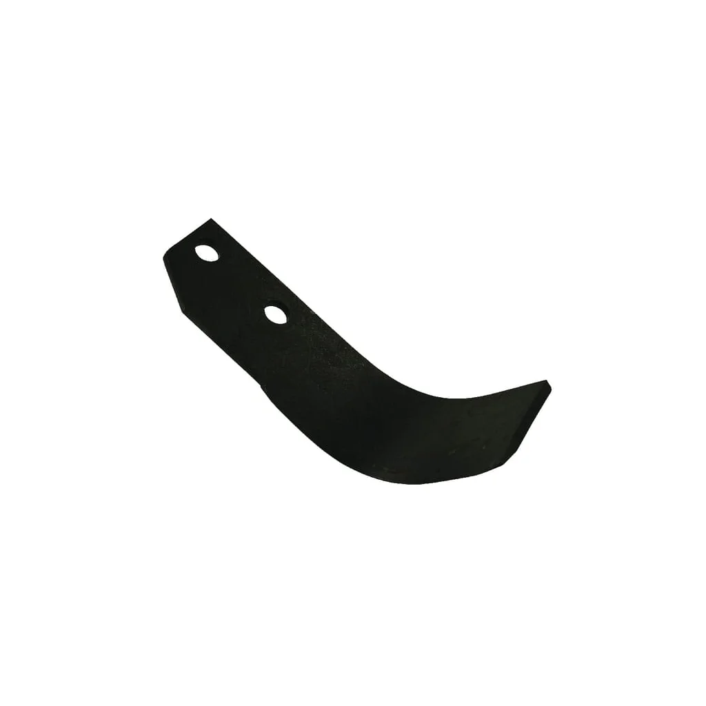 Cuțit freză rotație dreapta 178x88x50mm grosime 6mm potrivit pentru Carraro Antonio