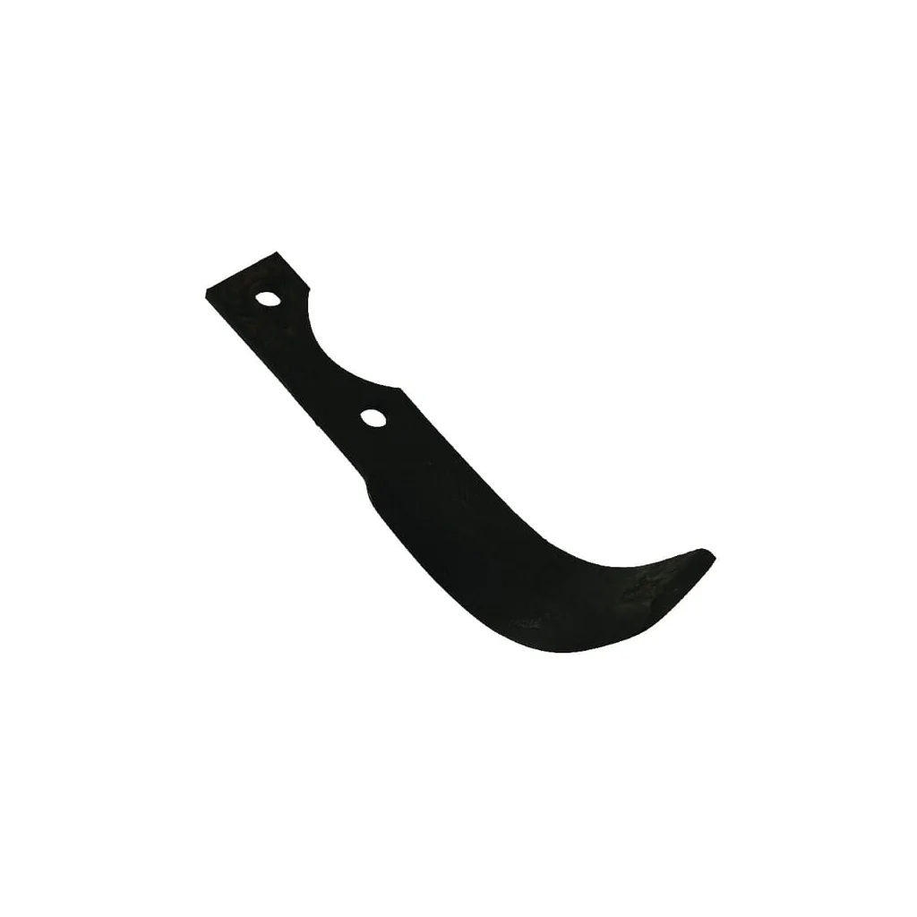 Cuțit freză rotație dreapta 195x59x30mm grosime 6mm potrivit pentru Carraro Antonio