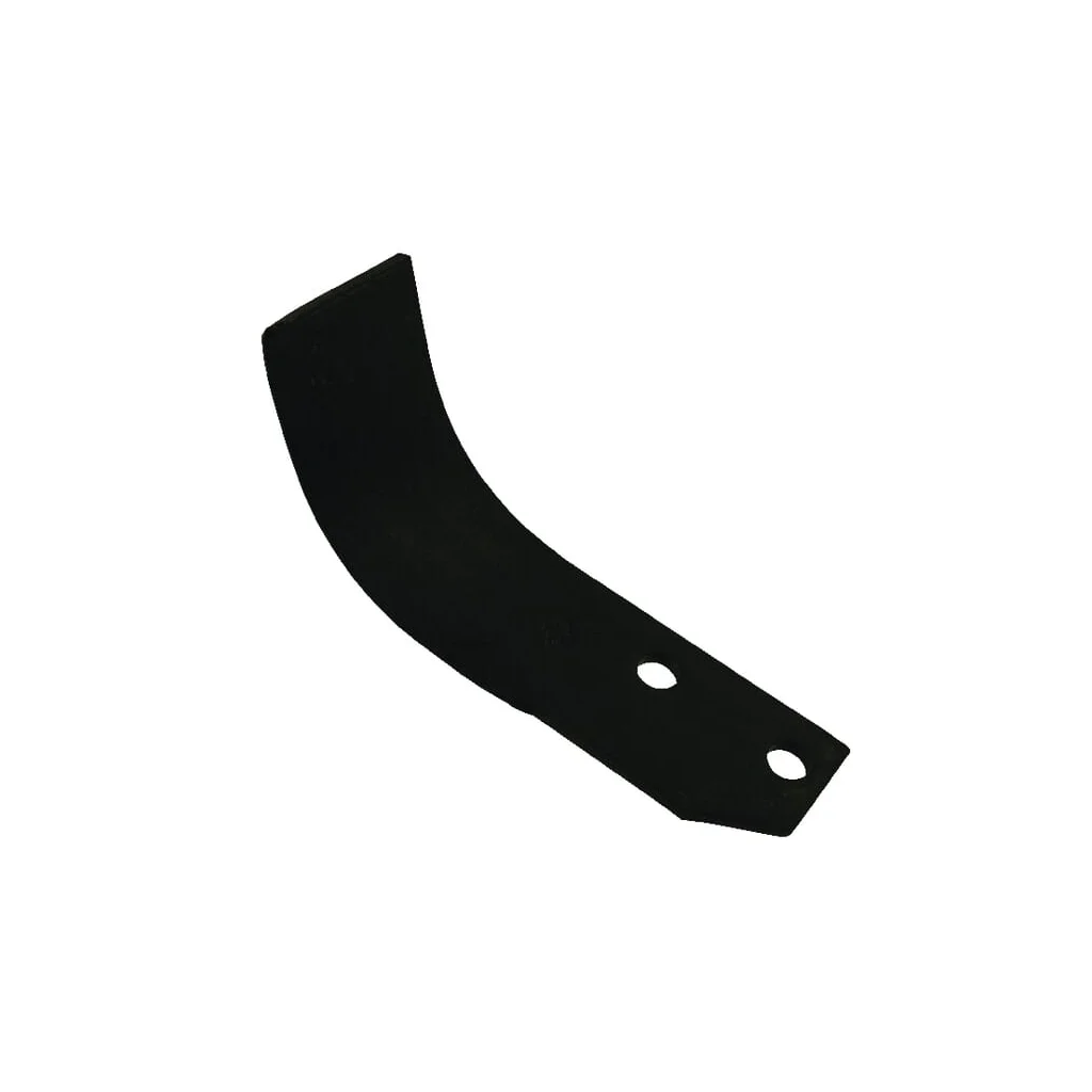 Cuțit freză rotație stânga 178x88x50mm grosime 6mm potrivit pentru Carraro Antonio