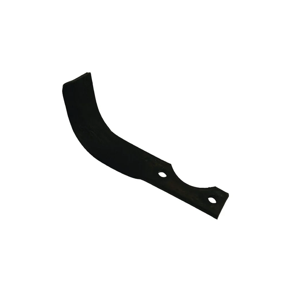 Cuțit freză rotație stânga 195x59x30mm grosime 6mm potrivit pentru Carraro Antonio