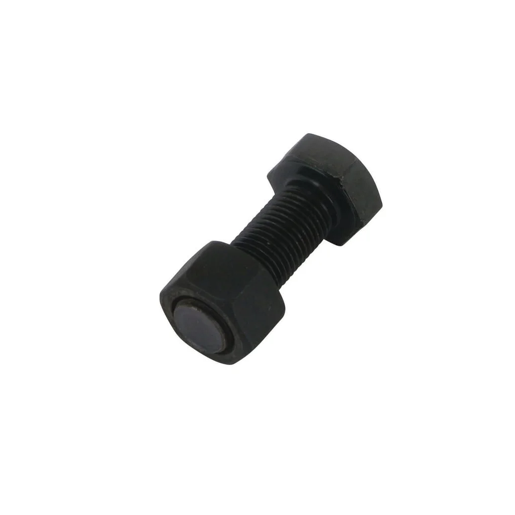 Șurub complet M12x1,25x35 12.9