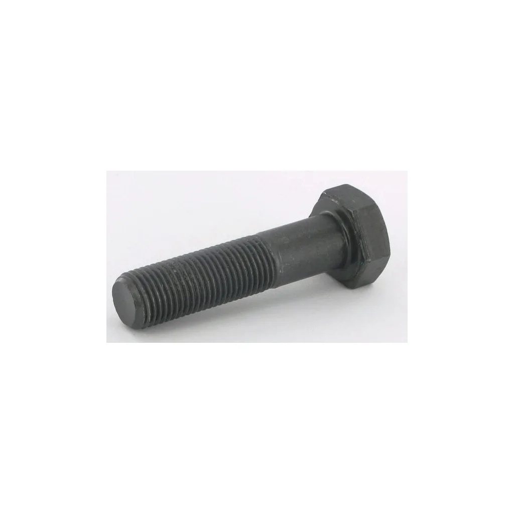 Șurub M12x1,25x50 12.9