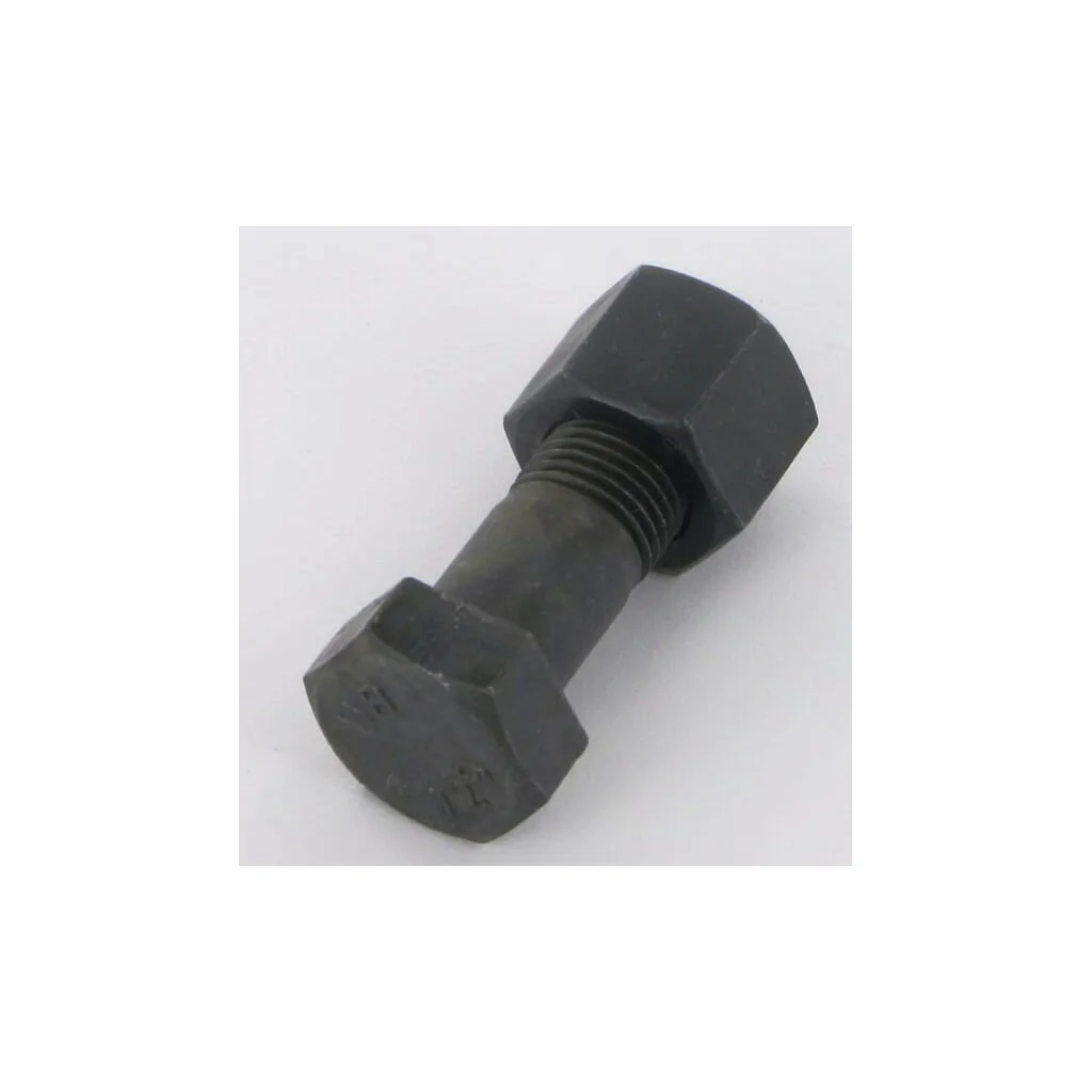 Șurub complet 1/2"x38 12.9