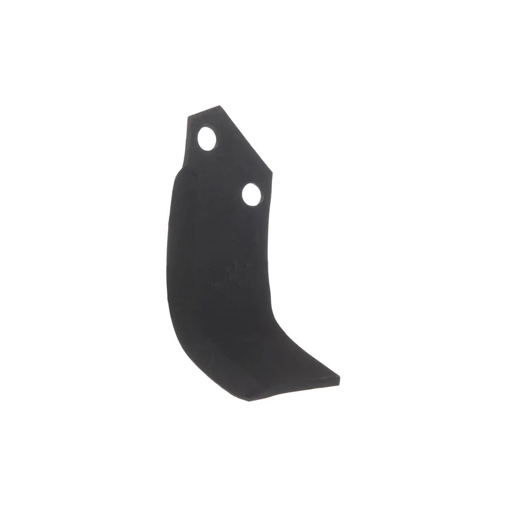Cuțit freză rotație dreapta 185x105x60mm grosime 7mm potrivit pentru Maletti