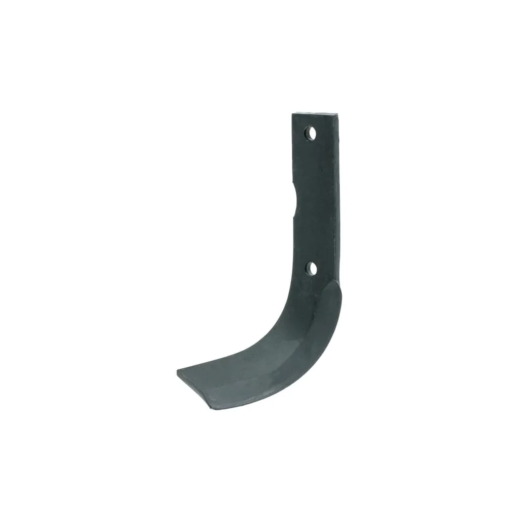Cuțit freză rotație stânga 220x89x40mm grosime 8mm potrivit pentru Calderoni