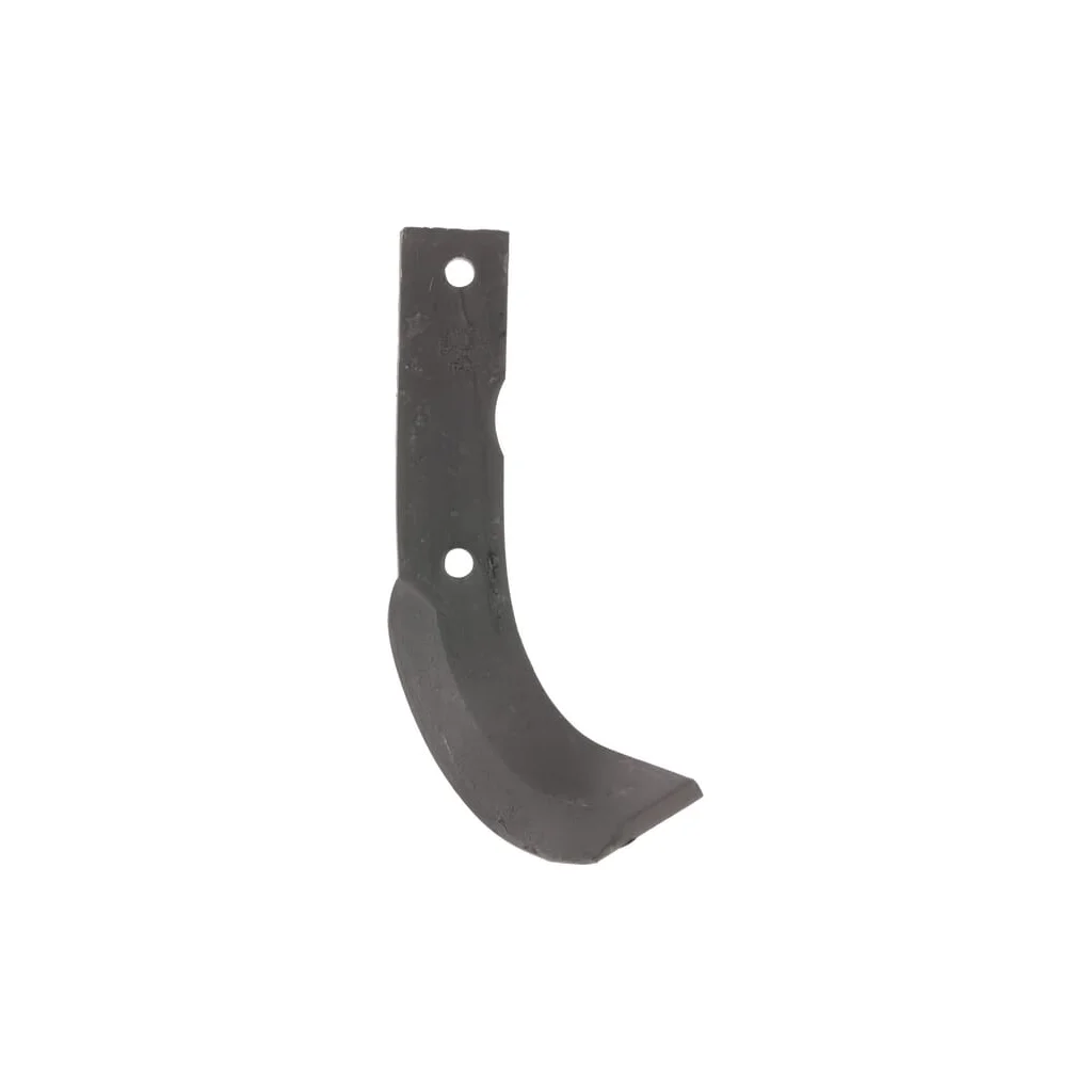Cuțit freză rotație dreapta 220x89x40mm grosime 8mm potrivit pentru Calderoni