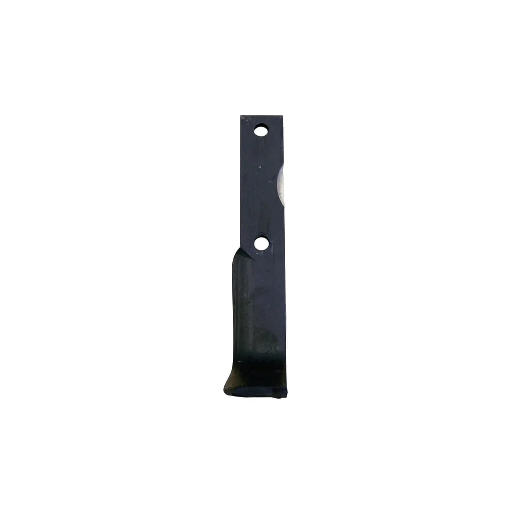 Cuțit freză rotație dreapta 245x93x40mm grosime 8mm potrivit pentru Maletti