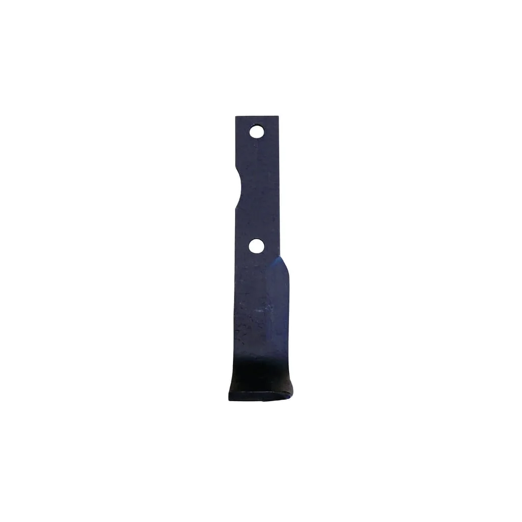 Cuțit freză rotație stânga 245x93x40mm grosime 8mm potrivit pentru Maletti