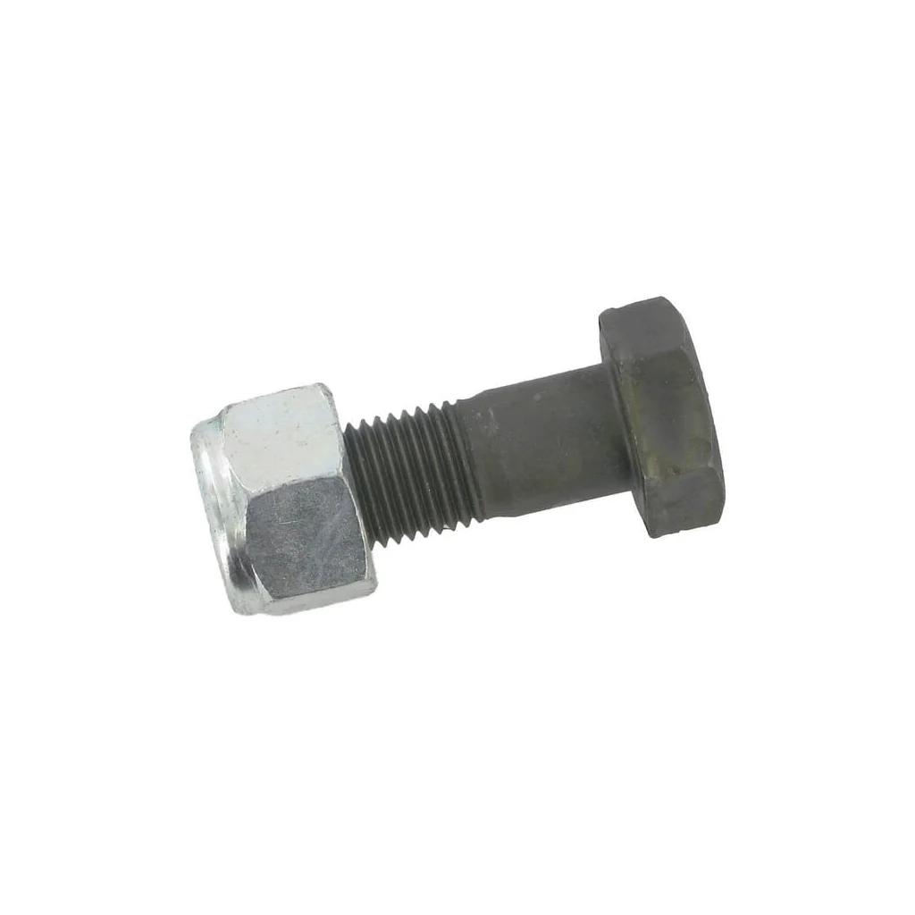 Șurub complet M14x1,5x40 12.9