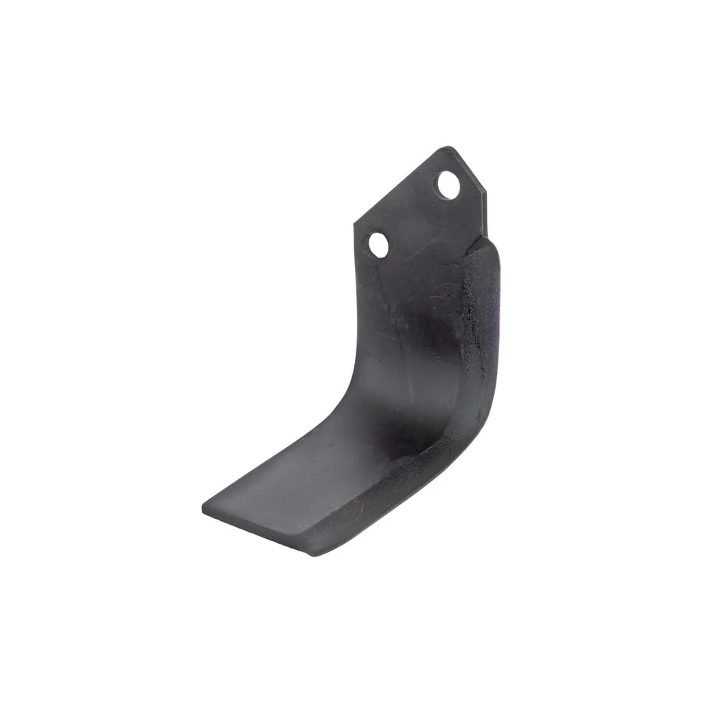 Cuțit freză rotație stânga 180x135x80mm grosime 7mm potrivit pentru Celli