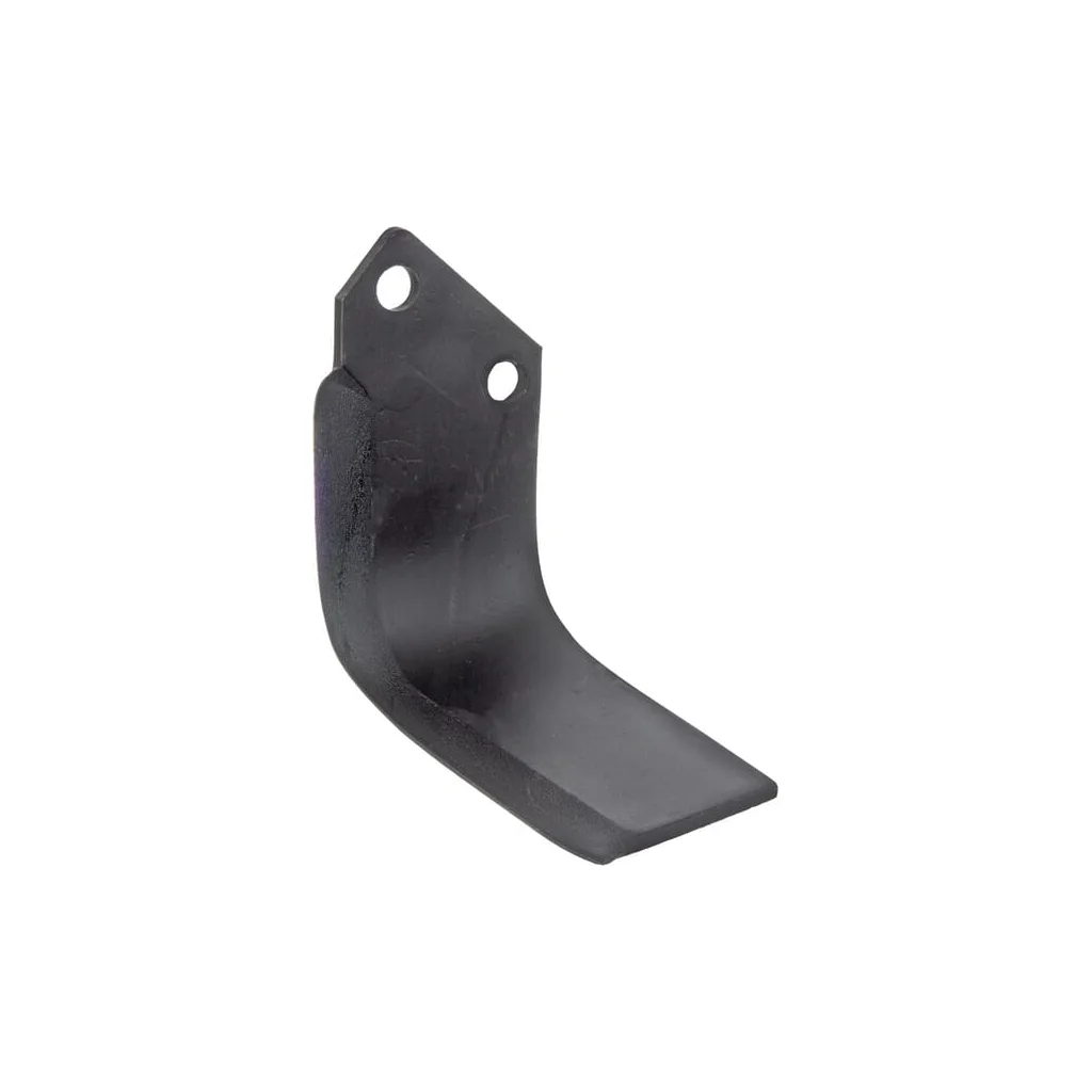 Cuțit freză rotație dreapta 180x135x80mm grosime 7mm potrivit pentru Celli