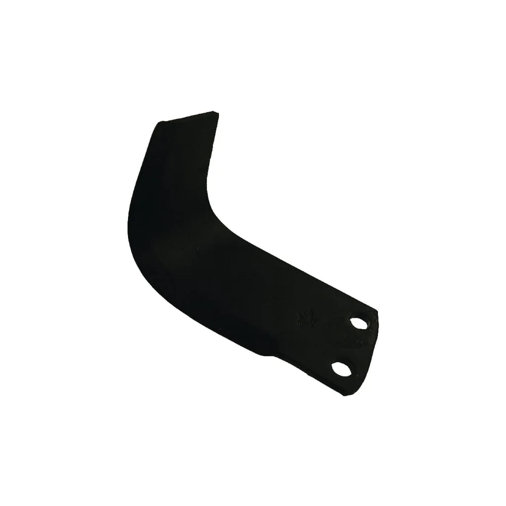 Cuțit freză rotație stânga 190x100x80mm grosime 7mm potrivit pentru Eberhardt