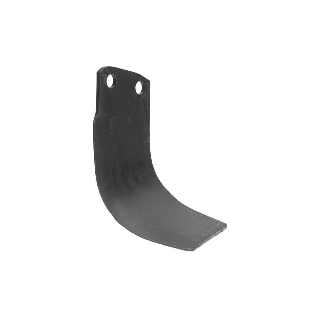 Cuțit freză rotație dreapta 200x96x80mm grosime 6mm potrivit pentru Eberhardt