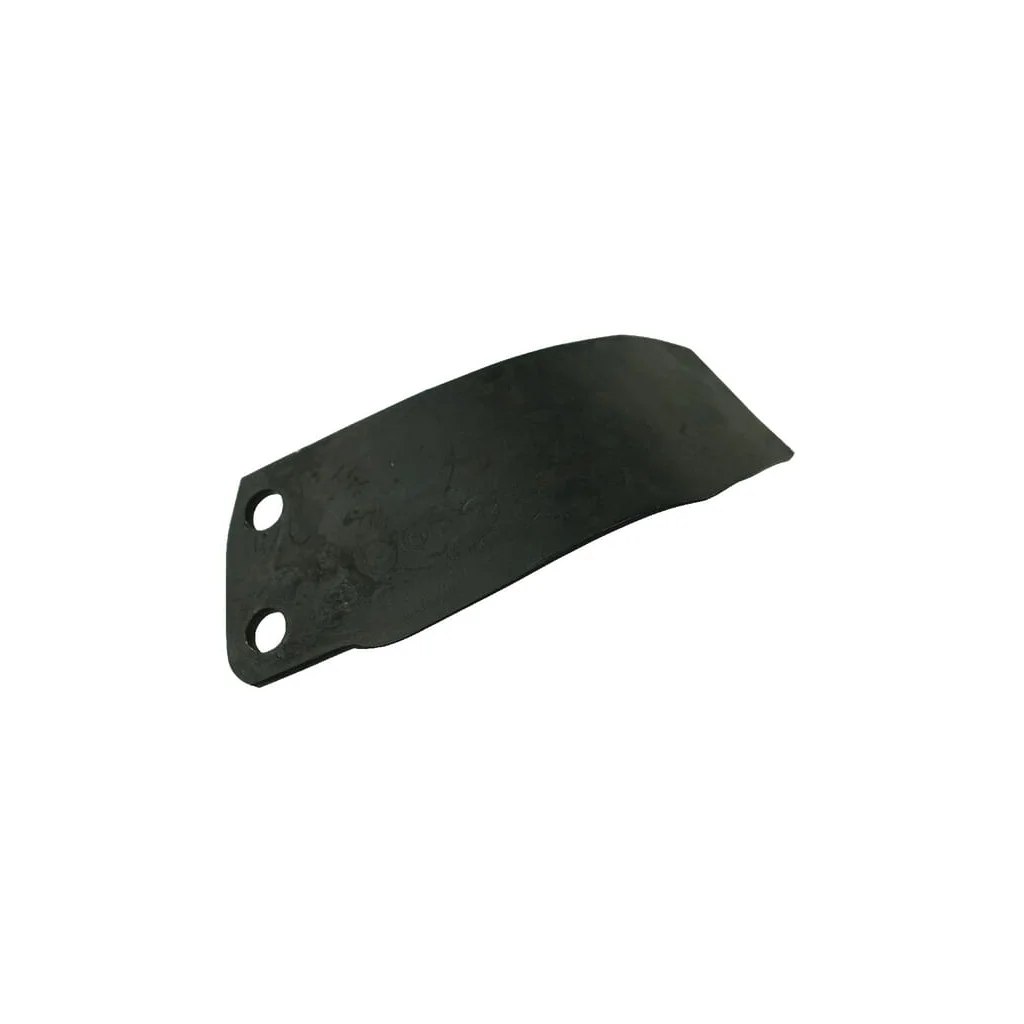 Cuțit freză rotație stânga 200x96x80mm grosime 6mm potrivit pentru Eberhardt
