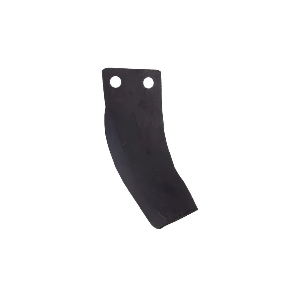 Cuțit freză rotație dreapta 192x92x80mm grosime 6mm potrivit pentru Eberhardt