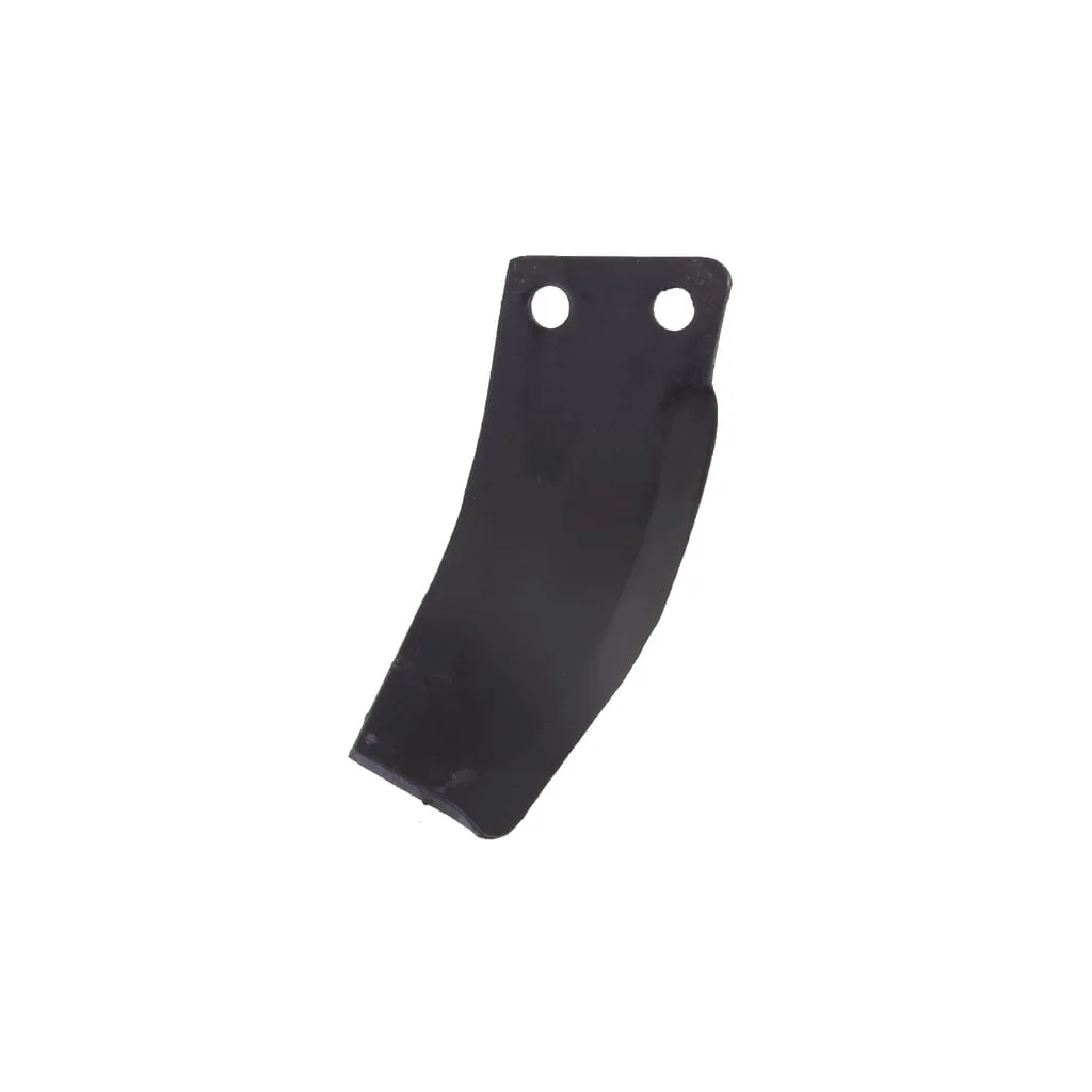 Cuțit freză rotație stânga 192x92x80mm grosime 6mm potrivit pentru Eberhardt