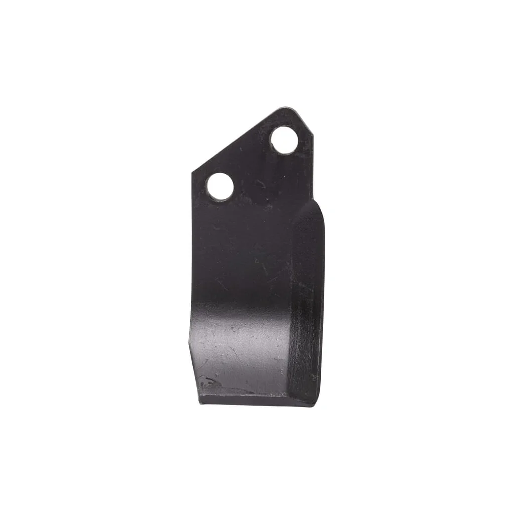 Cuțit freză rotație stânga 50mm grosime 5mm potrivit pentru Comeb