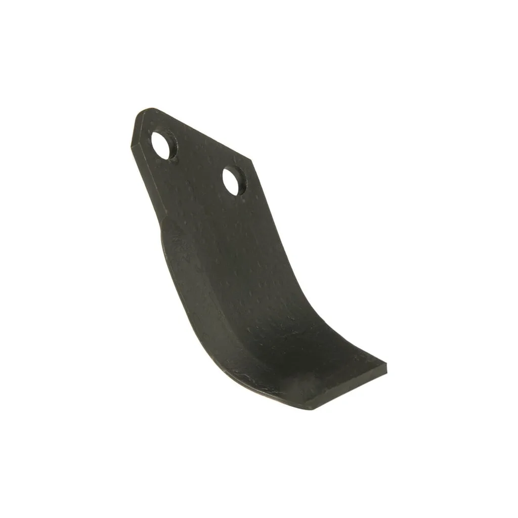 Cuțit freză rotație dreapta 50mm grosime 5mm potrivit pentru Comeb