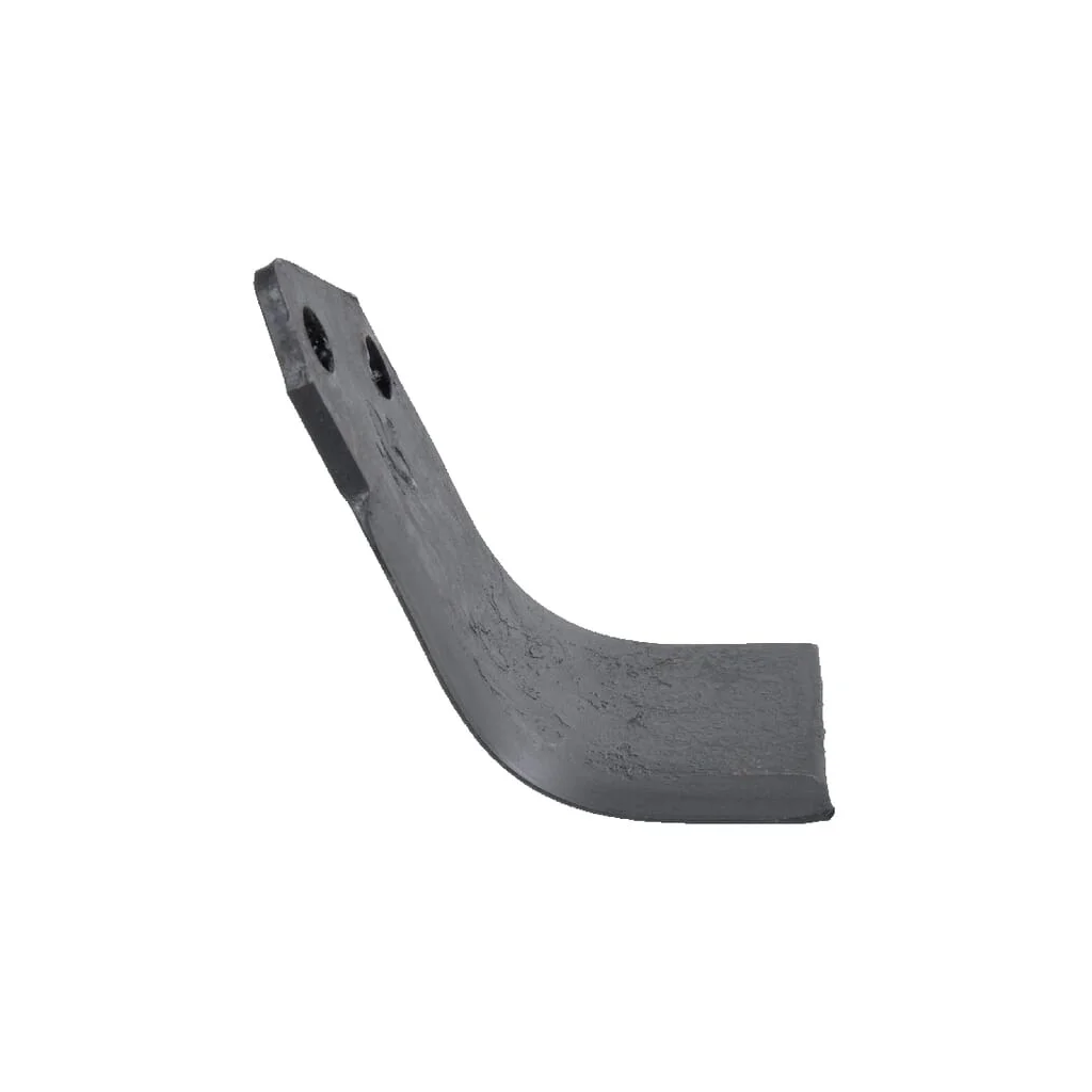 Cuțit freză rotație dreapta 120x55x50mm grosime 5mm potrivit pentru Comeb
