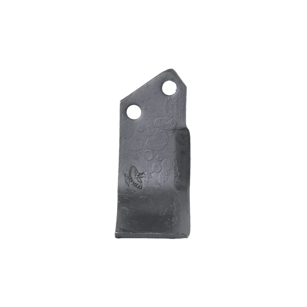 Cuțit freză rotație stânga 120x55x50mm grosime 5mm potrivit pentru Comeb