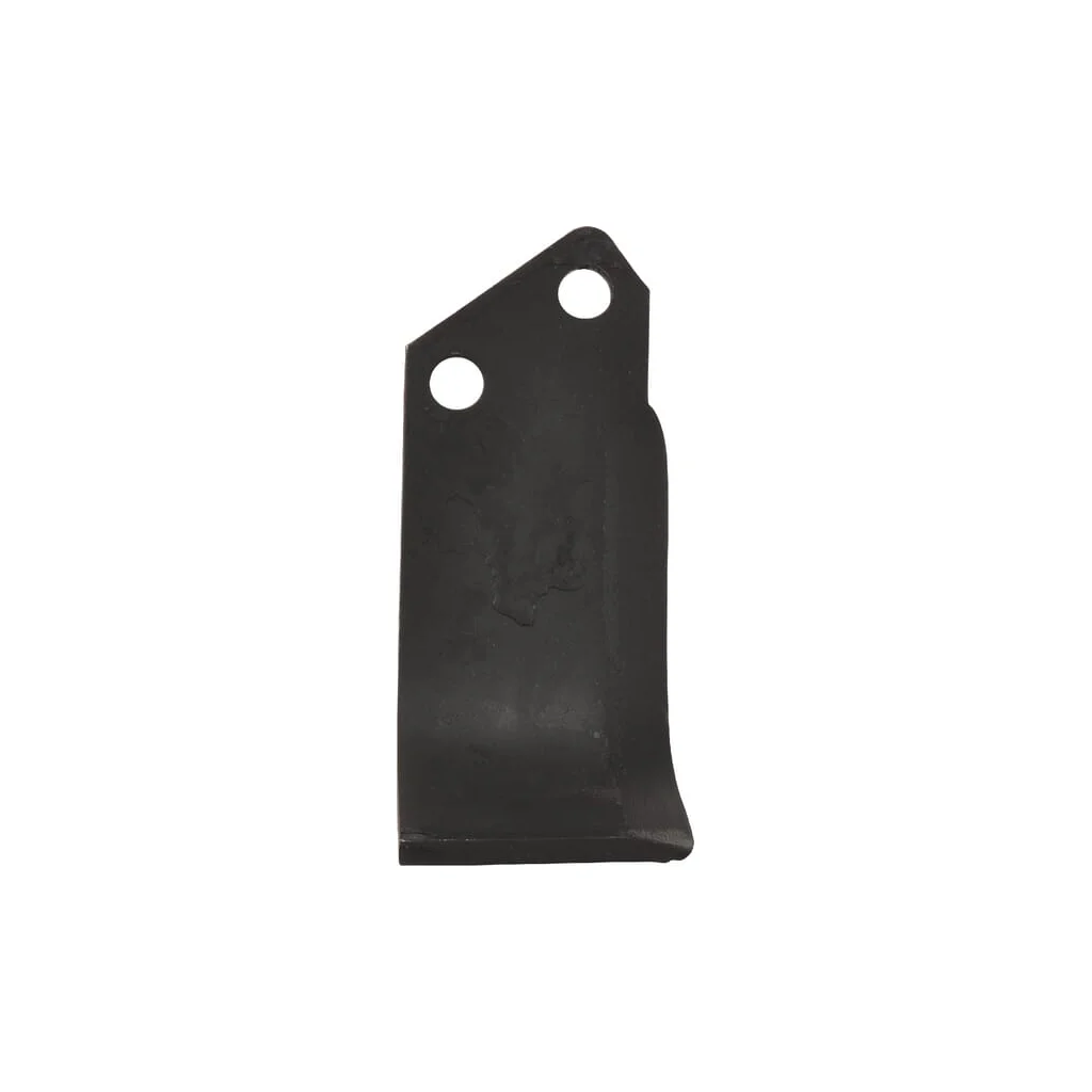 Cuțit freză rotație stânga 135x55x50mm grosime 5mm potrivit pentru Comeb