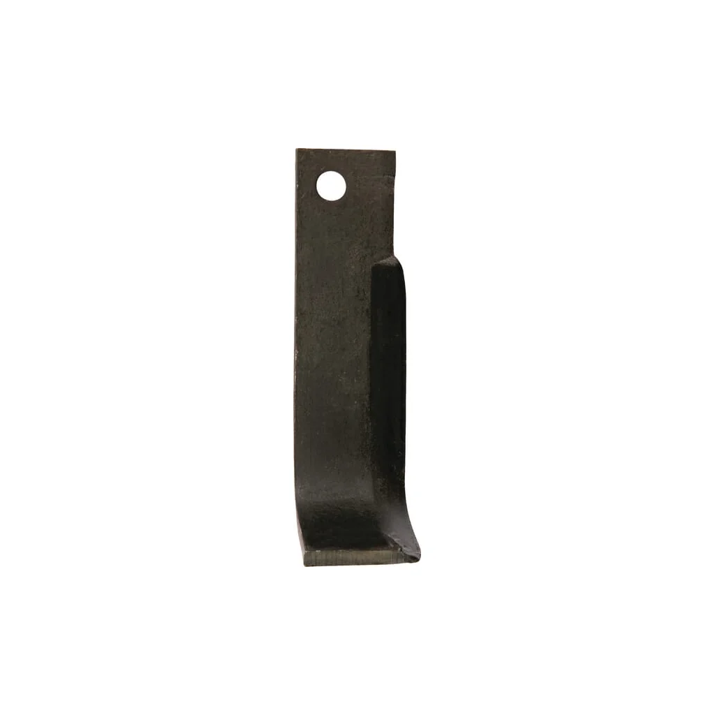 Cuțit freză rotație stânga 140x40x35mm grosime 5mm potrivit pentru Comeb