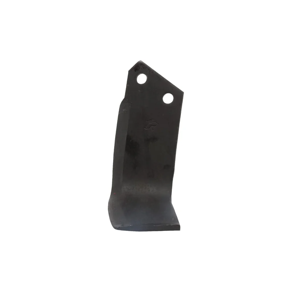 Cuțit freză rotație dreapta 200x100x70mm grosime 6mm potrivit pentru Dondi