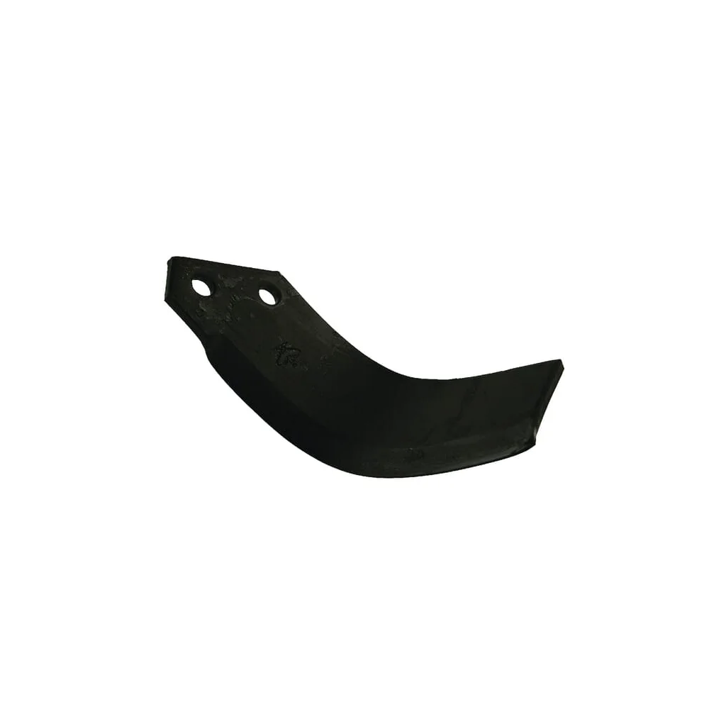 Cuțit freză rotație dreapta 190x120x70mm grosime 7mm potrivit pentru Dondi