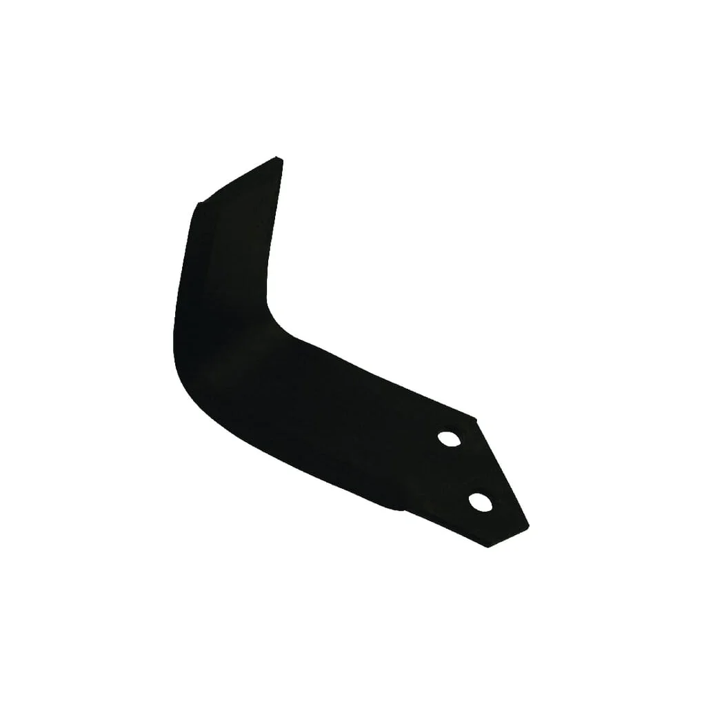 Cuțit freză rotație stânga 200x100x70mm grosime 6mm potrivit pentru Dondi