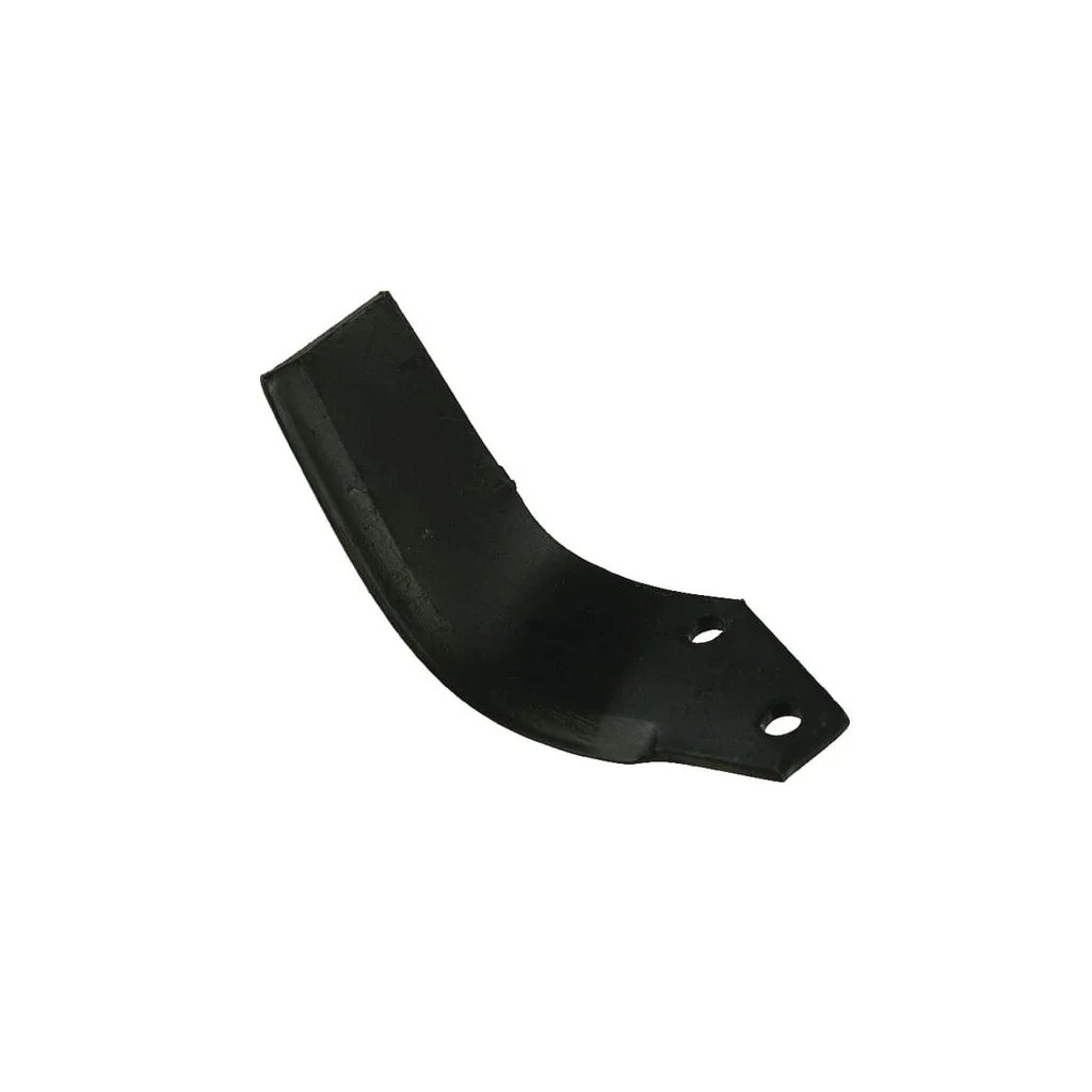 Cuțit freză rotație stânga 182x133x70mm grosime 7mm potrivit pentru Pegoraro