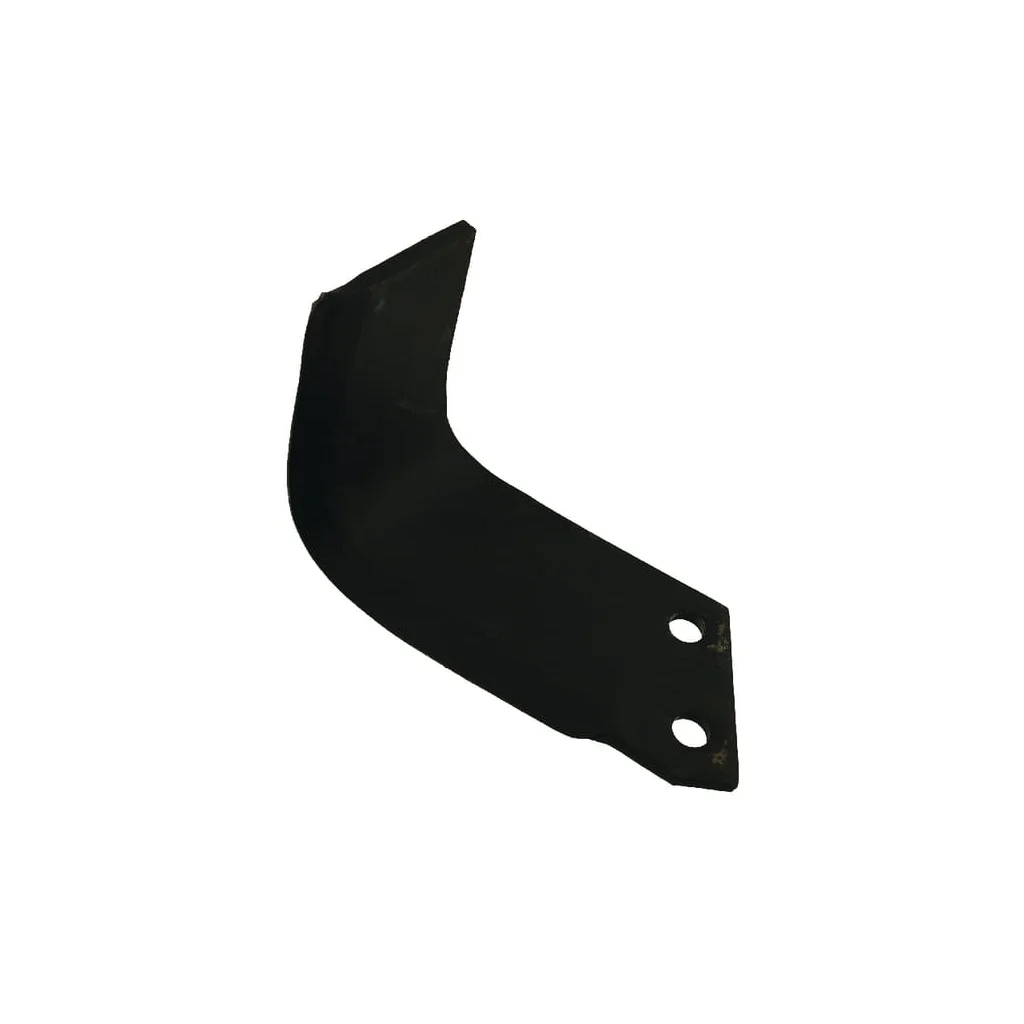 Cuțit freză rotație stânga 200x115x80mm grosime 8mm potrivit pentru Maletti