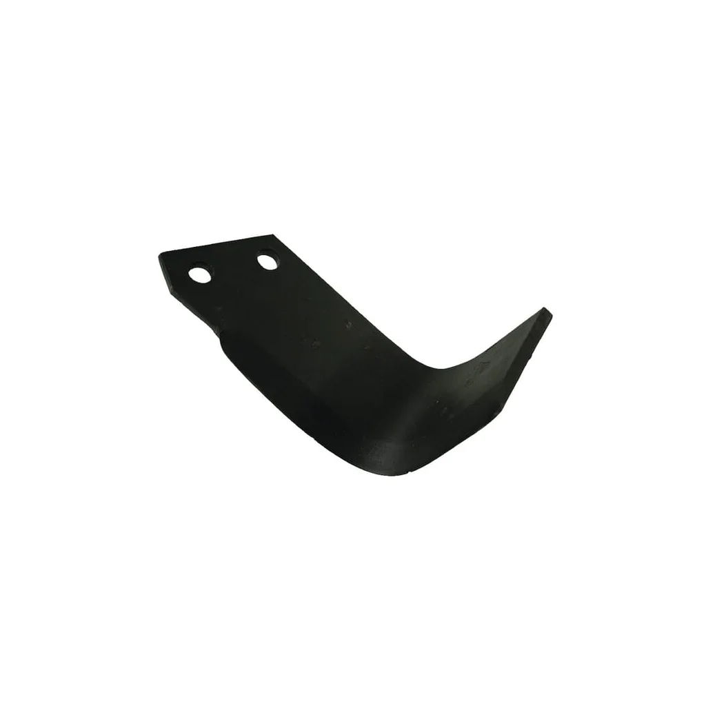 Cuțit freză rotație dreapta 200x115x80mm grosime 8mm potrivit pentru Maletti
