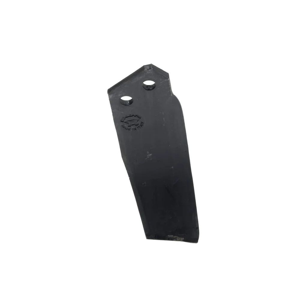Cuțit freză rotație stânga 145x72x50mm grosime 6mm potrivit pentru Ferrari