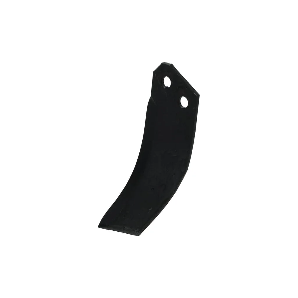 Cuțit freză rotație dreapta 145x72x50mm grosime 6mm potrivit pentru Ferrari