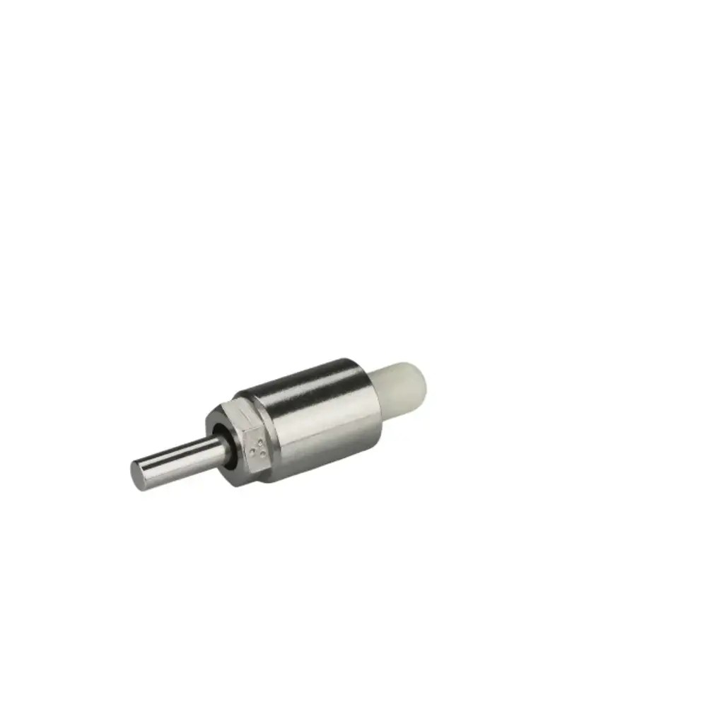 Suzeta 1/2 pentru adapatori, porci, filet interior