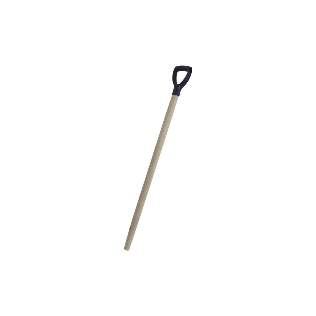 Mâner DY 1000x38