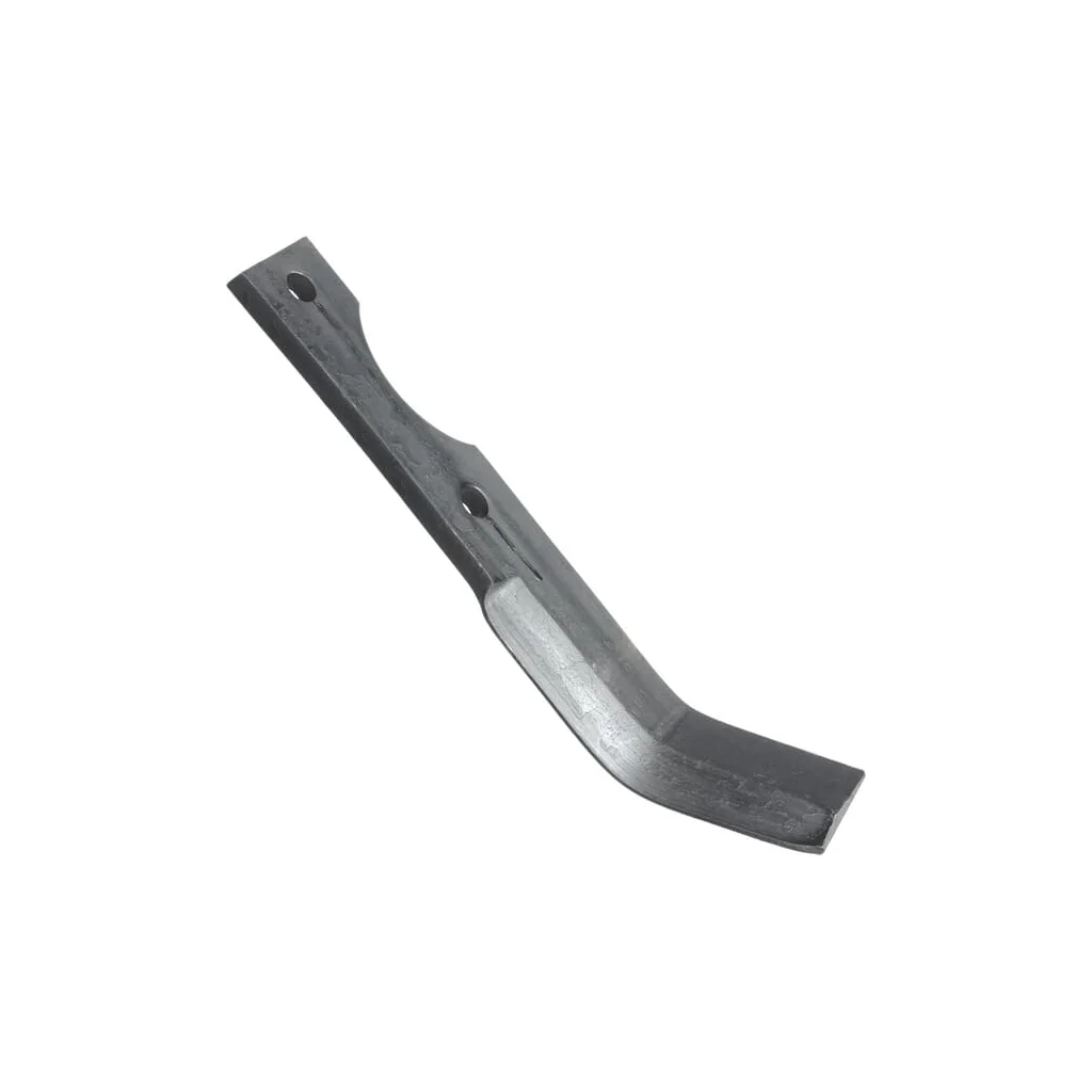 Cuțit freză rotație dreapta 330x60x50mm grosime 12mm potrivit pentru Forigo