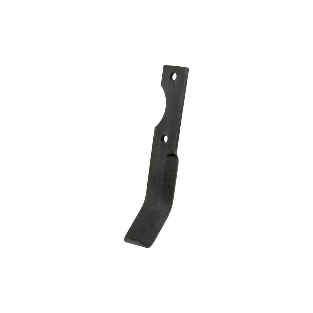 Cuțit freză rotație stânga 330x60x50mm grosime 12mm potrivit pentru Forigo