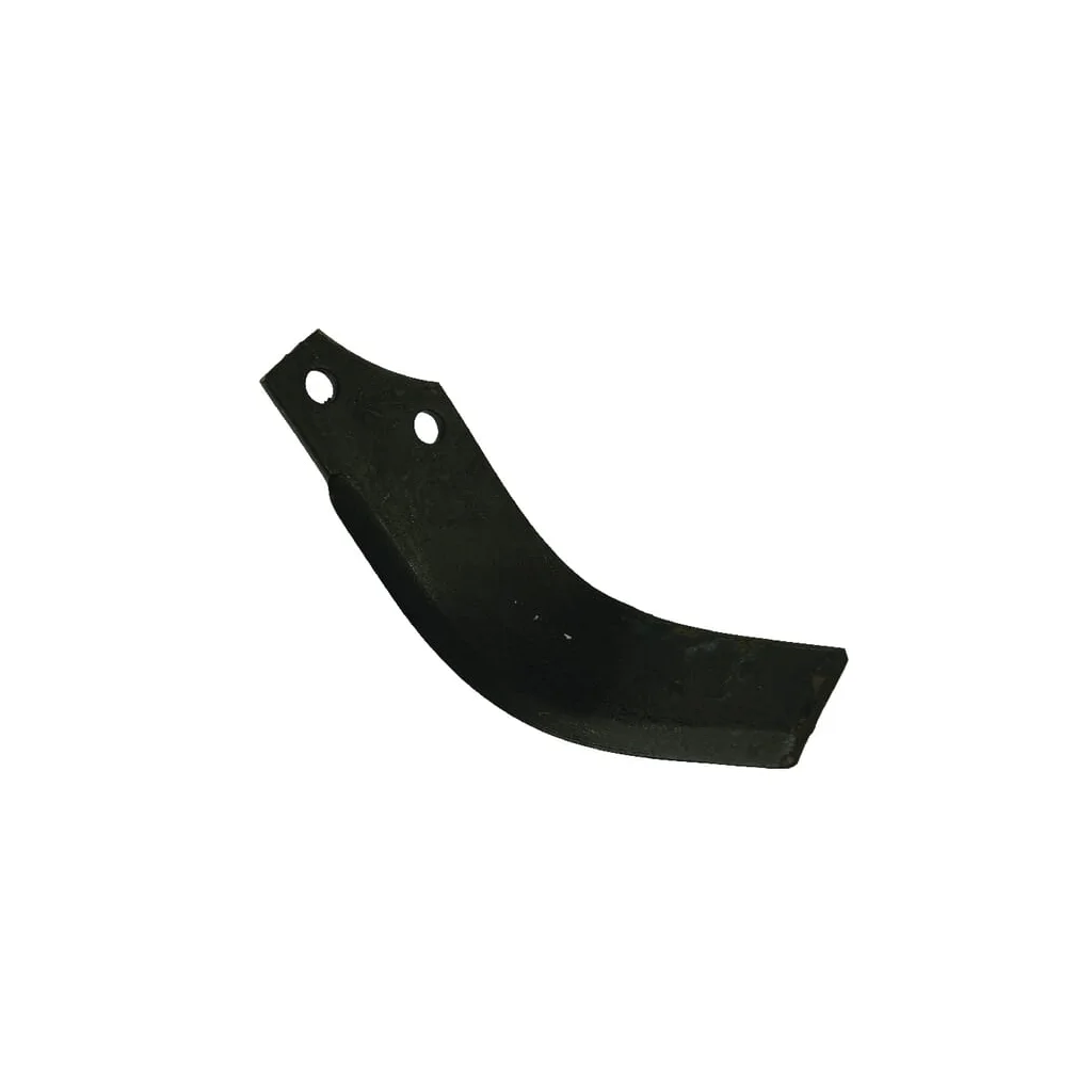 Cuțit freză rotație dreapta 190x115x60mm grosime 6mm potrivit pentru Maschio