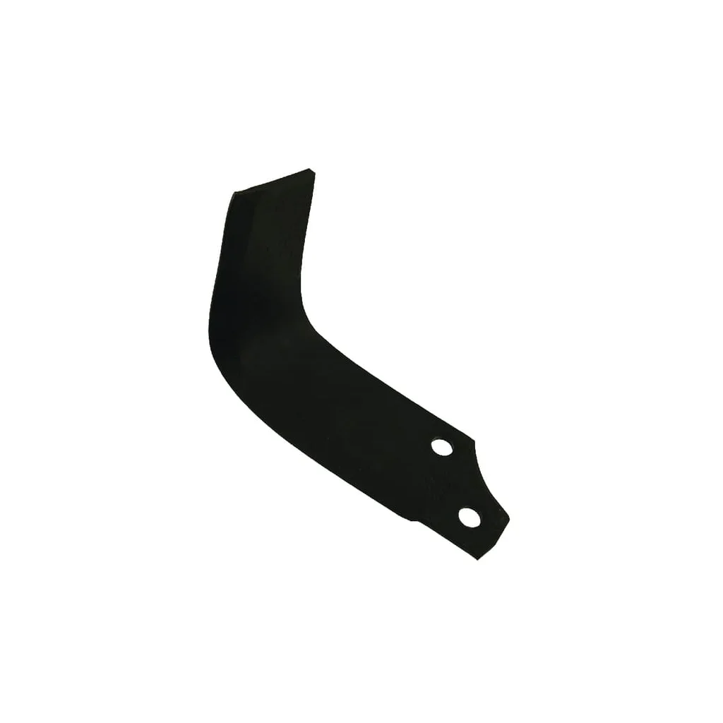 Cuțit freză rotație stânga 190x115x60mm grosime 6mm potrivit pentru Maschio