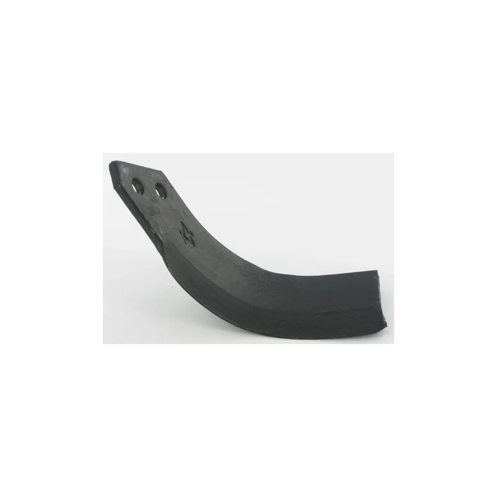 Cuțit freză rotație dreapta 163x92x50mm grosime 6mm potrivit pentru Ferrari