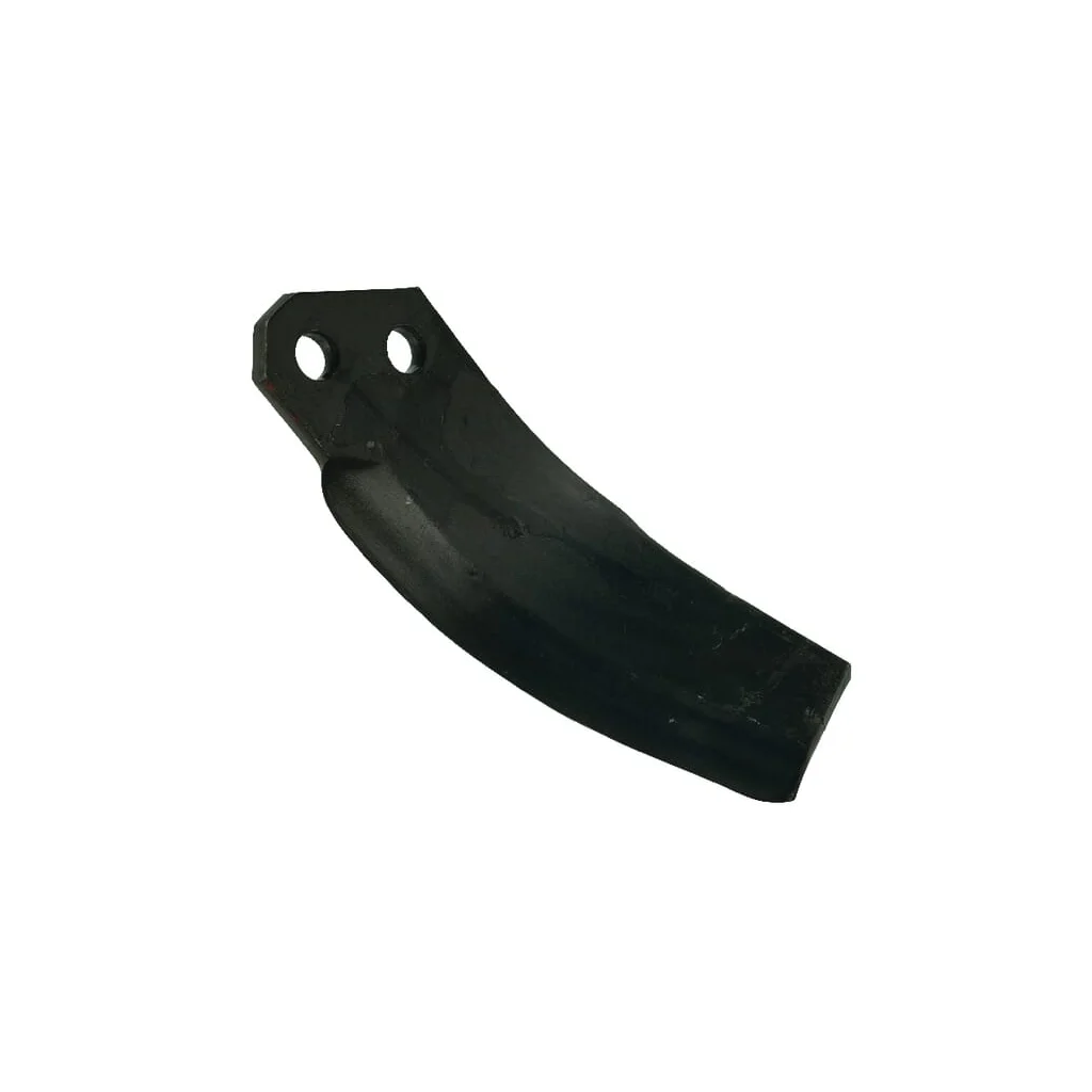 Cuțit freză rotație dreapta 142x100x50mm grosime 6mm potrivit pentru Ferrari