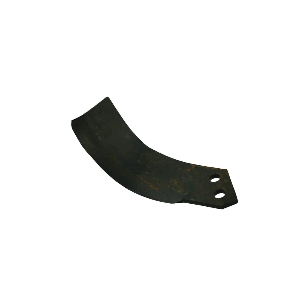 Cuțit freză rotație stânga 163x92x50mm grosime 6mm potrivit pentru Ferrari