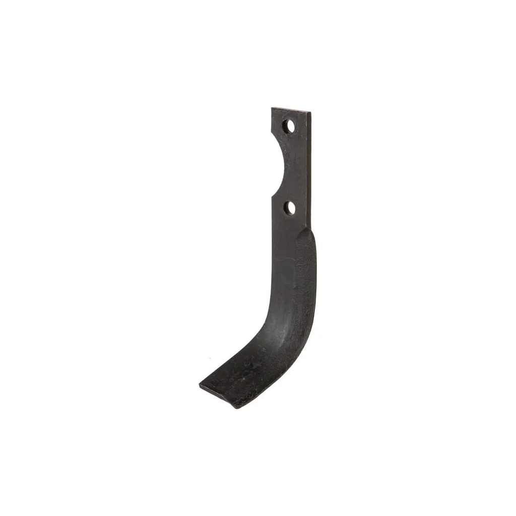 Cuțit freză rotație stânga 30mm grosime 6mm potrivit pentru Grillo