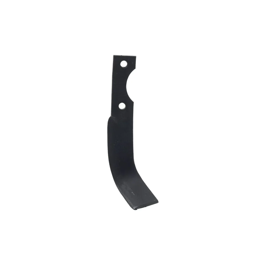 Cuțit freză rotație dreapta 30mm grosime 6mm potrivit pentru Grillo