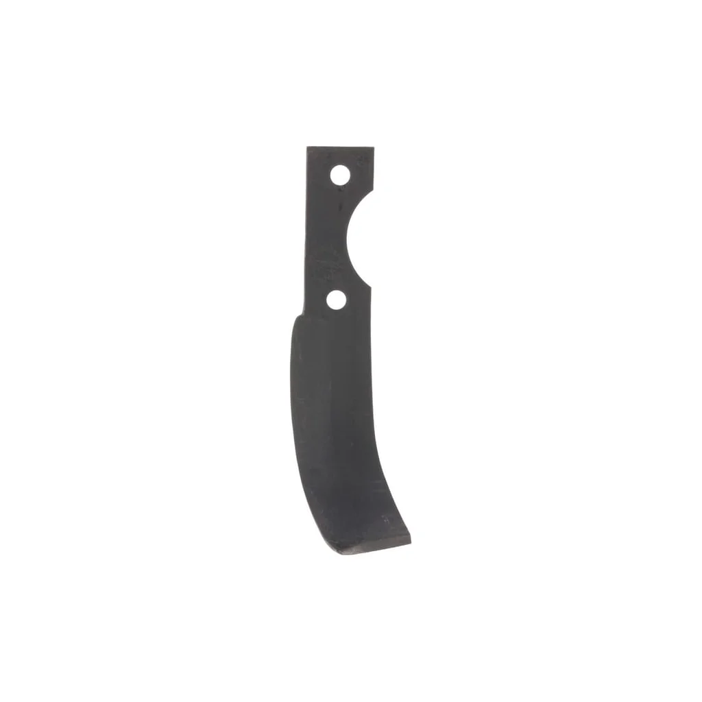 Cuțit freză rotație dreapta 30mm grosime 6mm potrivit pentru Grillo