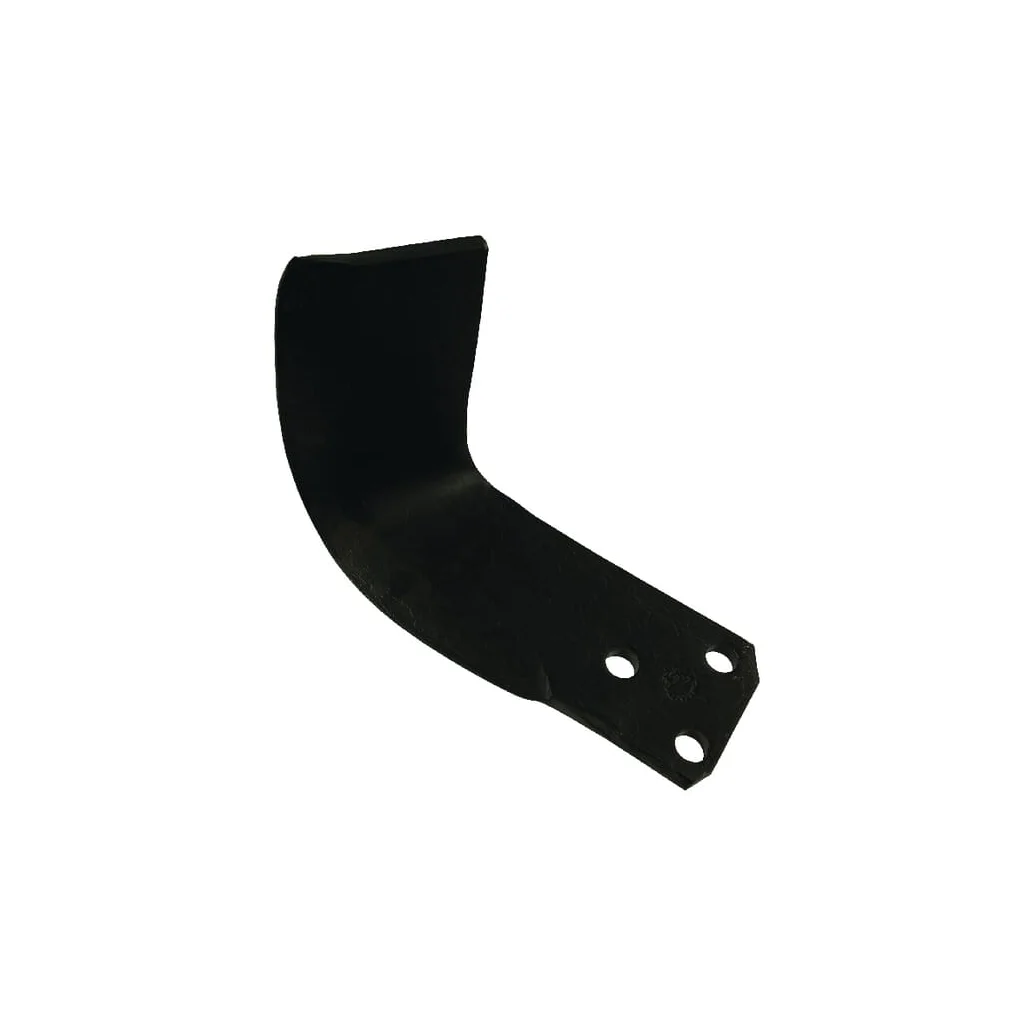 Cuțit freză rotație stânga 215x135x80mm grosime 9mm potrivit pentru Maletti