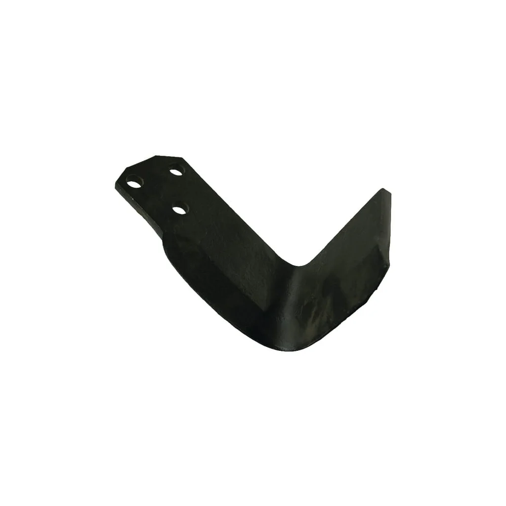 Cuțit freză rotație dreapta 215x135x80mm grosime 9mm potrivit pentru Maletti
