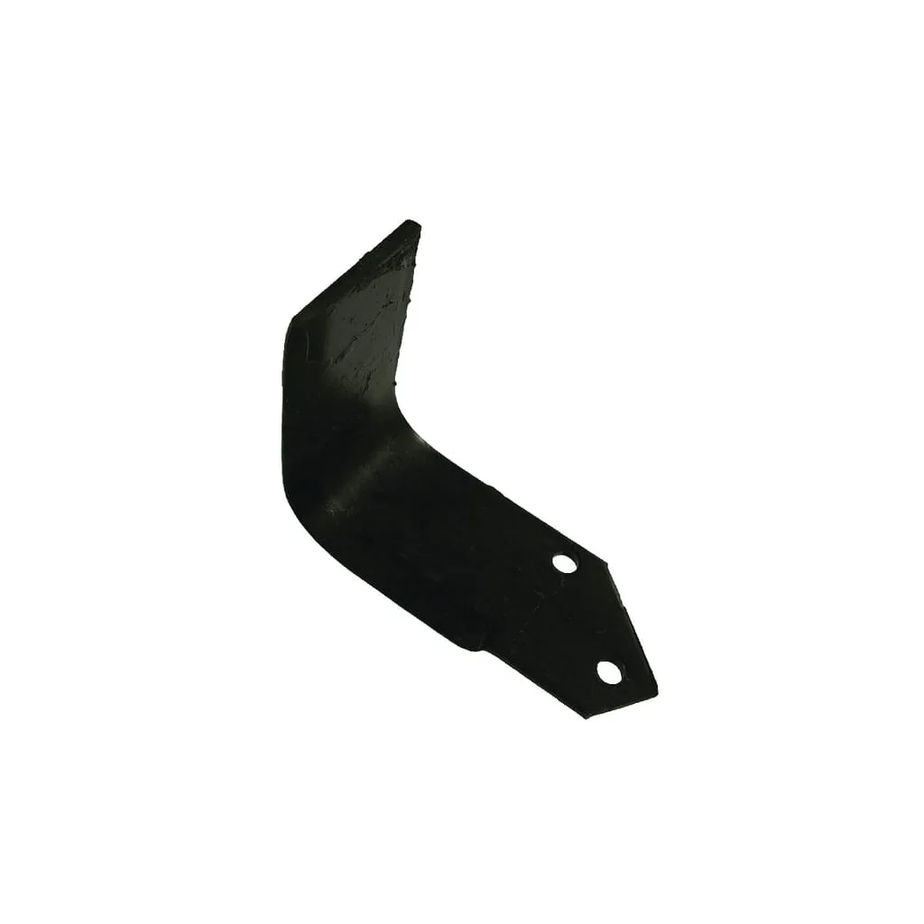 Cuțit freză rotație stânga 182x133x70mm grosime 7mm potrivit pentru Pegoraro