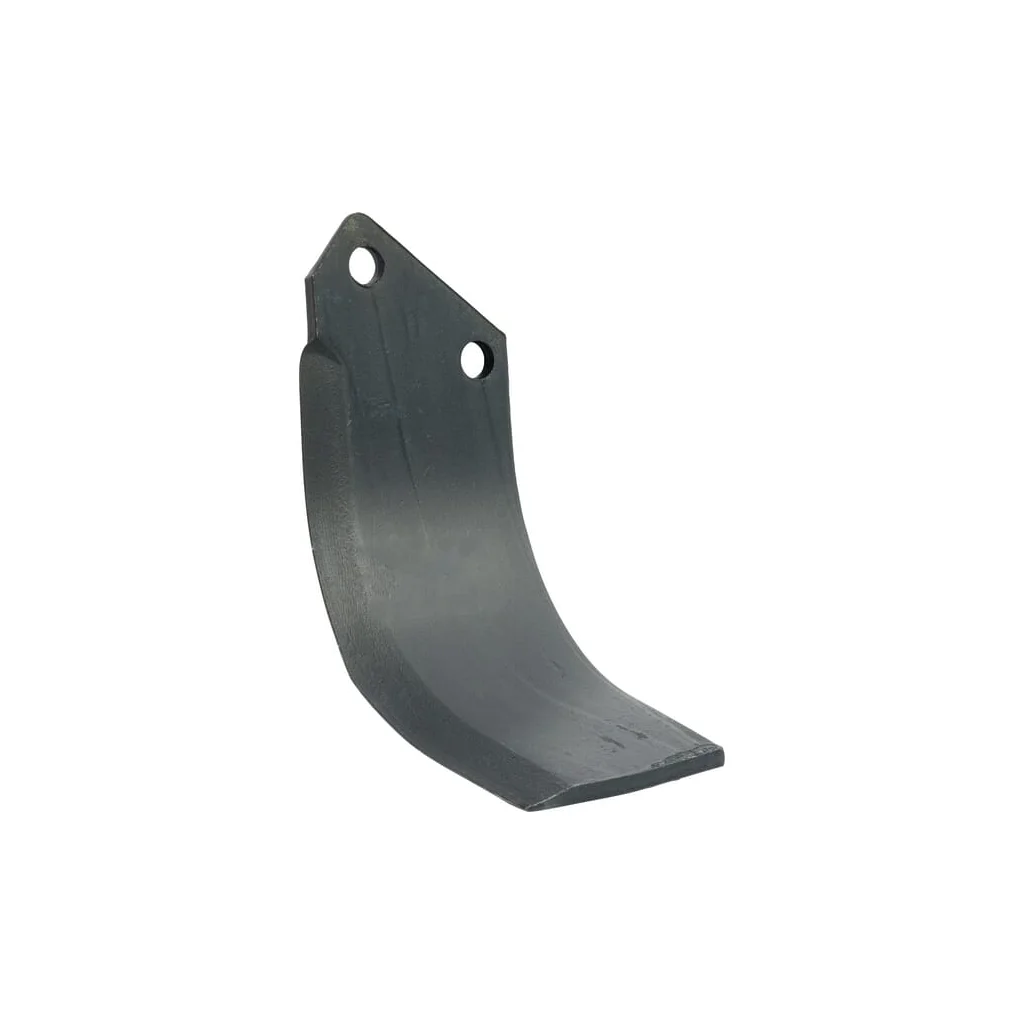 Cuțit freză rotație stânga 80mm grosime 7mm potrivit pentru Howard